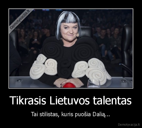 ibelhaubtaite,stilius