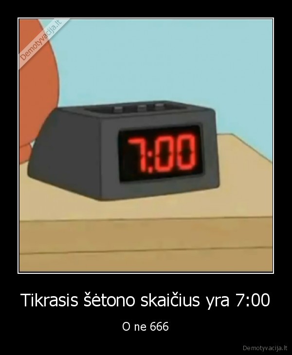 zadintuvas,kelimasis, rytais,setono, skaicius
