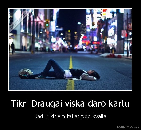 draugyste