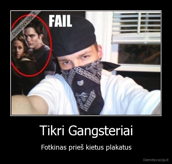 gangsta,biatch
