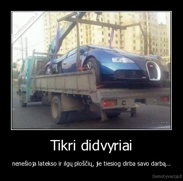 tikri, didvyriai,tikri, herojai,dirba, savo, darba,lateksas,plosciai,ploscius