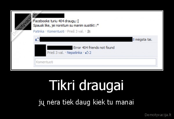 404, eror, no, friends, forever, alone