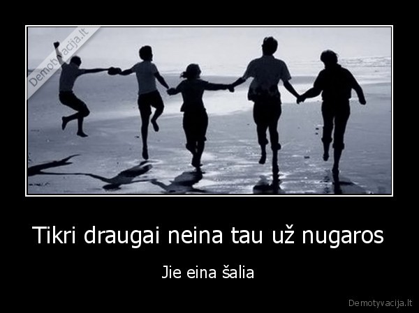 draugai,draugyste,tikras, draugas