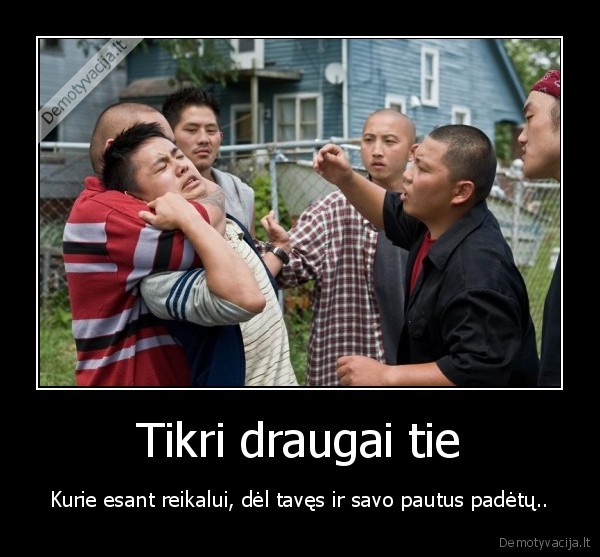 pautai