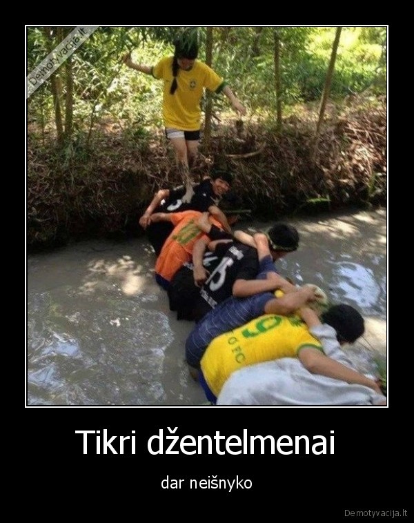 dzentelmenai,panele