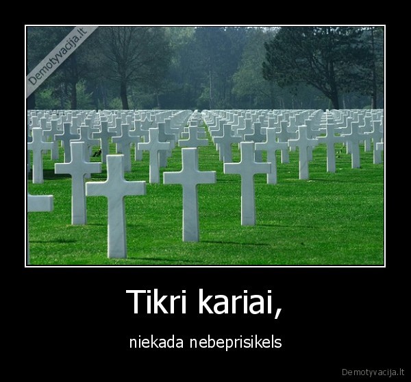 zaidimai, siuolaikiniai, vaikai