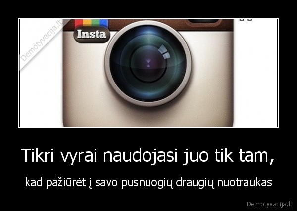 instagram,nuotraukos,pusnuoges