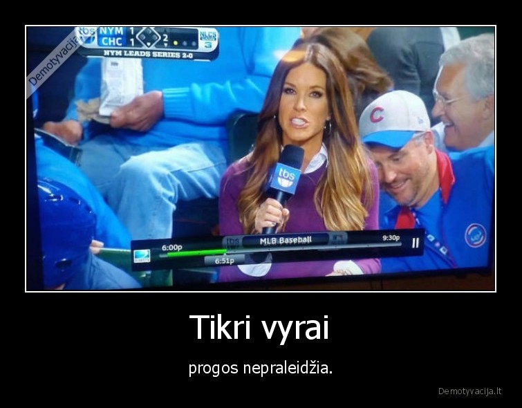 vyras,proga,sikna,mergina