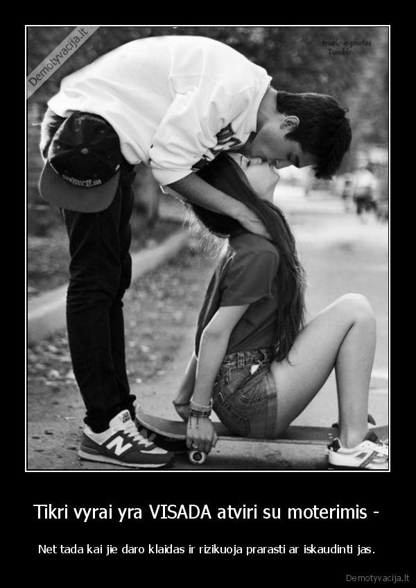 real,man,love,true