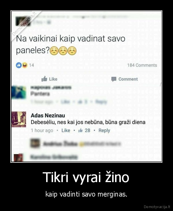 vyrai,mergina,debeselis