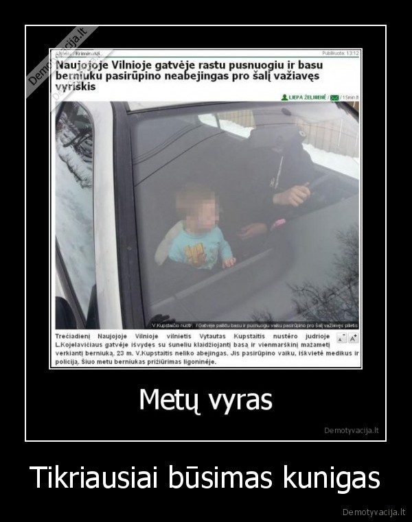juodas,kunigas