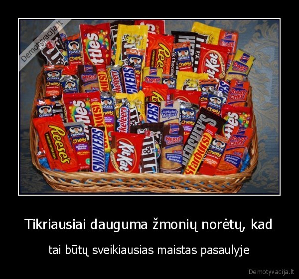 pamparampampam