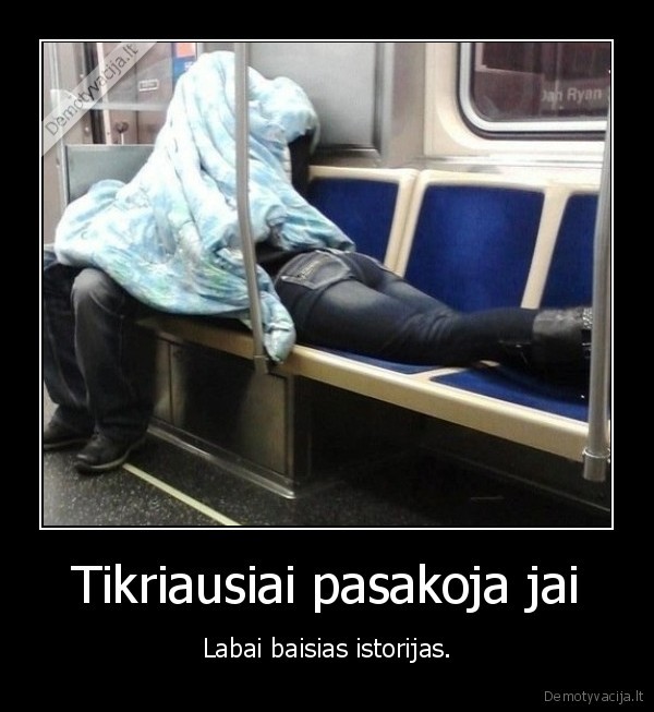 antklode,pasakoja,istorijos