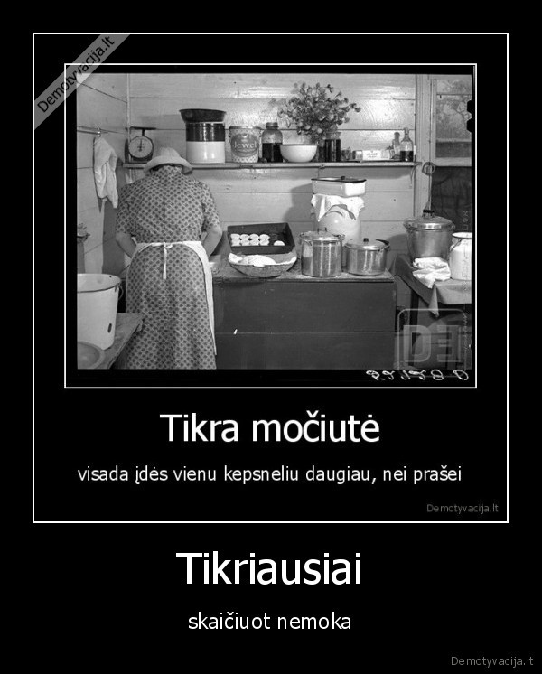Tikriausiai