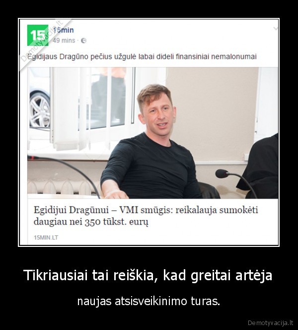 sel,skolos,vmi