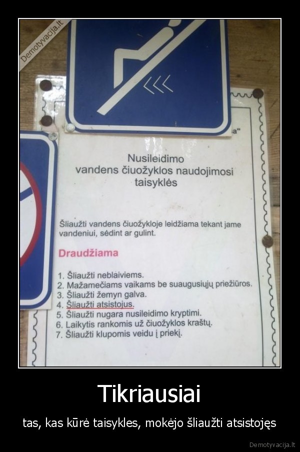 Tikriausiai