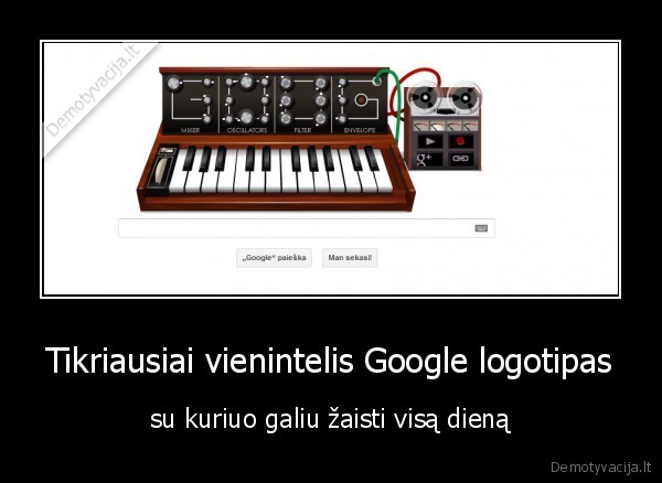 skamba,zaidimas,muzika,draugiskas,bet, neturi, draugu