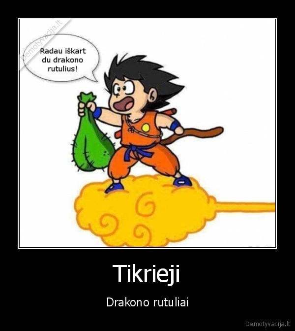 drakono, rutuliai,drakonu, kova,dragon, ball, z