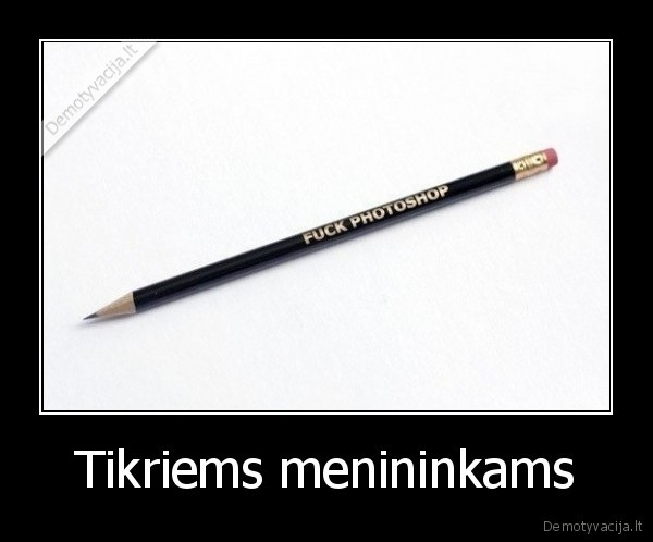 photoshopas
