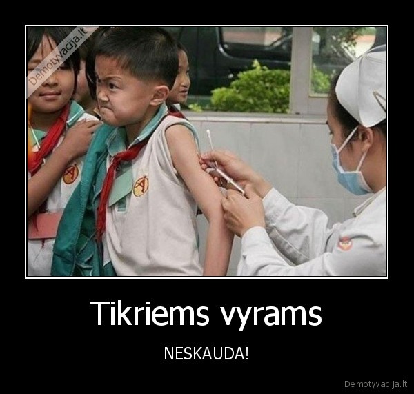 vyras,vaikas,skauda,skausmas