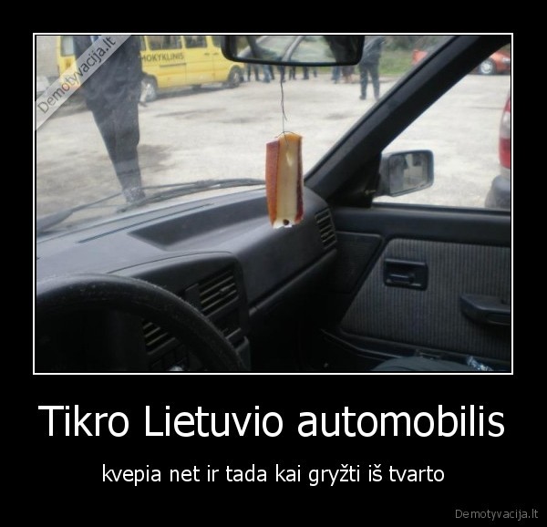 lasiniai,kaimas,vaikai,prikolas,kubilius, debilas, nes, neduoda, lasiniu
