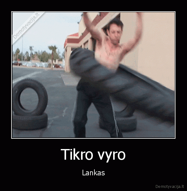 padanga,vyras, suka, lanka