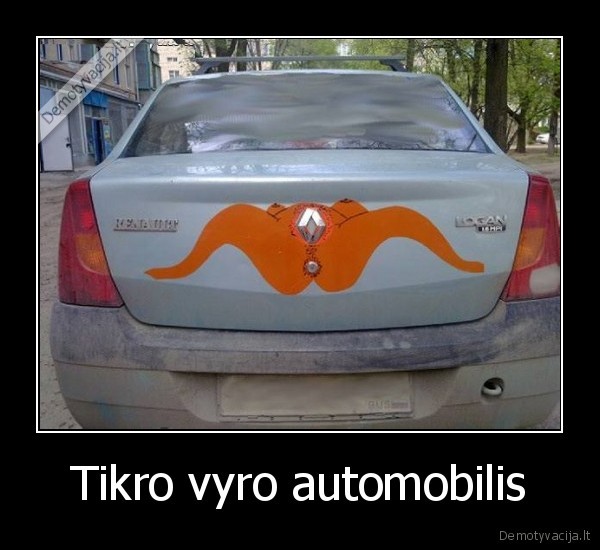 renault,originalus, automobilio, dazymas,grazi, bagazine