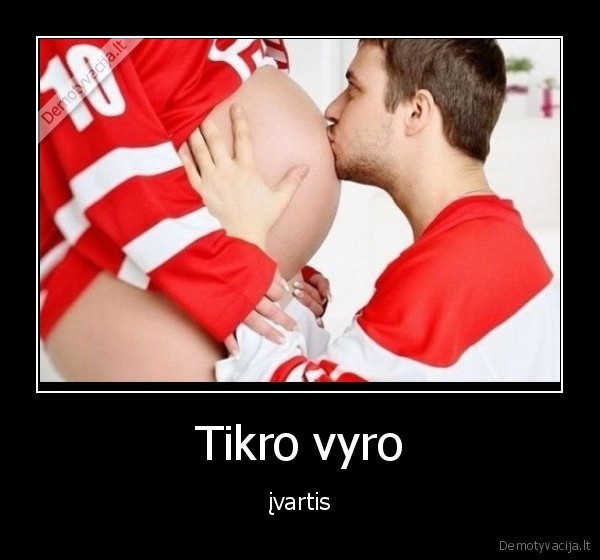 ivartis
