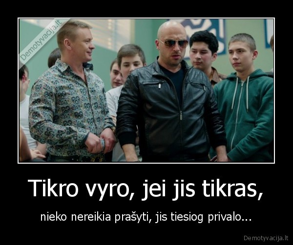 vyras,tikras,fizruk