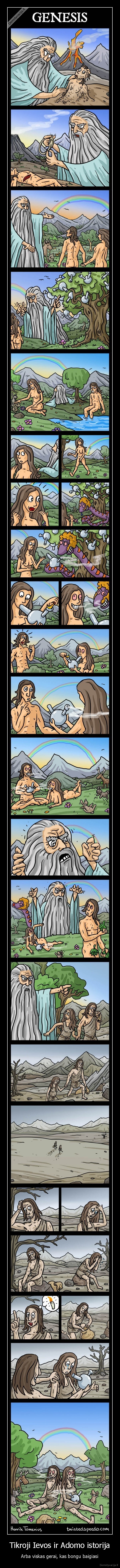 rojus, marihuana