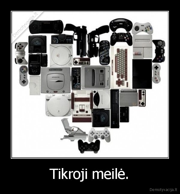 vaikinai,merginos,awwwwjeeeee,as,moku,skrist,noliferis,playstation,sirdi