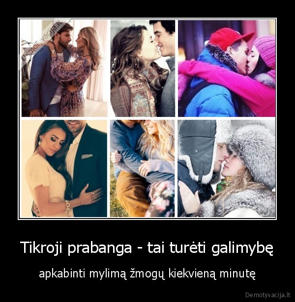 minute,apkabinti