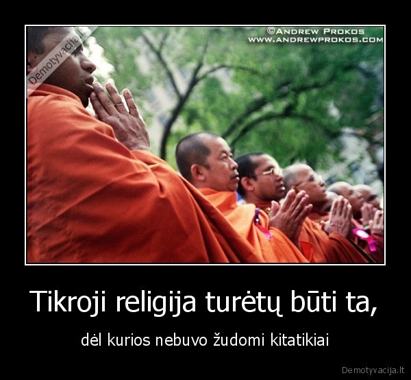religija,budizmas