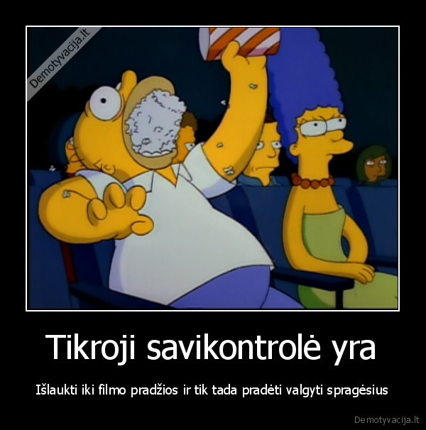 spragesiai,filmai,kino, teatras