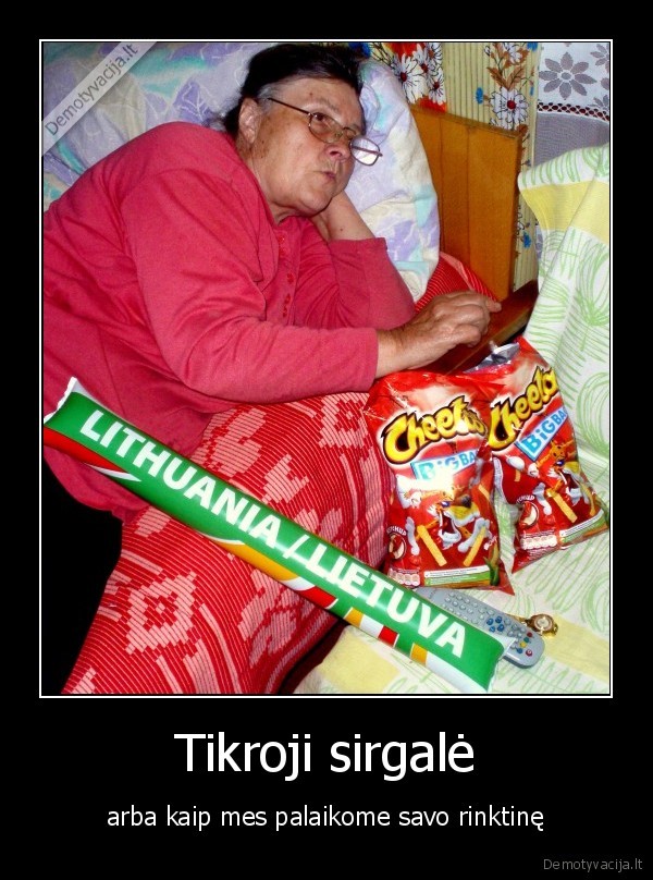 eurobasket, sirgaliai, krepsinis, rinktine