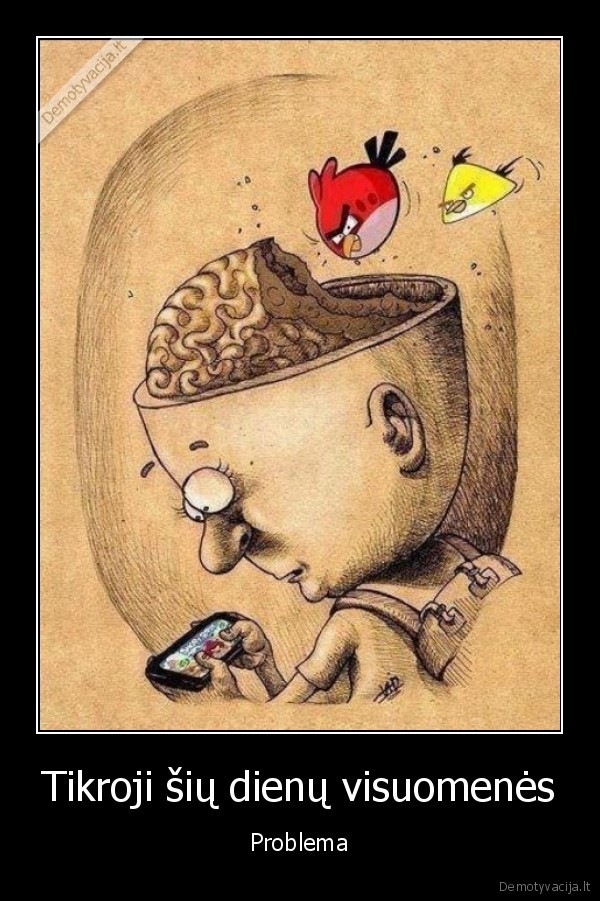 angry, birds,vaikas, zaidzia,zaidimai,visuomenes, problemos