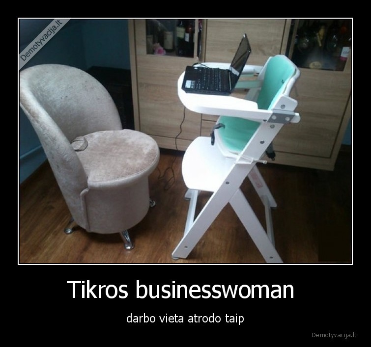 businesswoman,darbo, vieta,vieta,darbas,kompiuteris,biuras