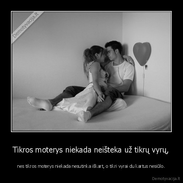 meile, tekejimas, kubilius, myli, lietuva