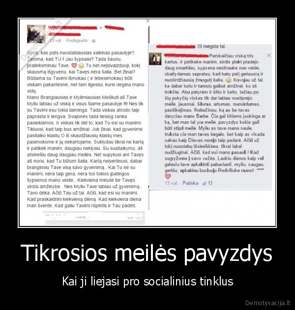 meile, mylimukai, geri, zmones, grazu