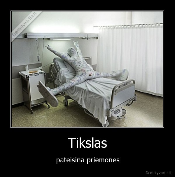 tikslas, pateisina, priemones,citata,kardinolas, richelieu