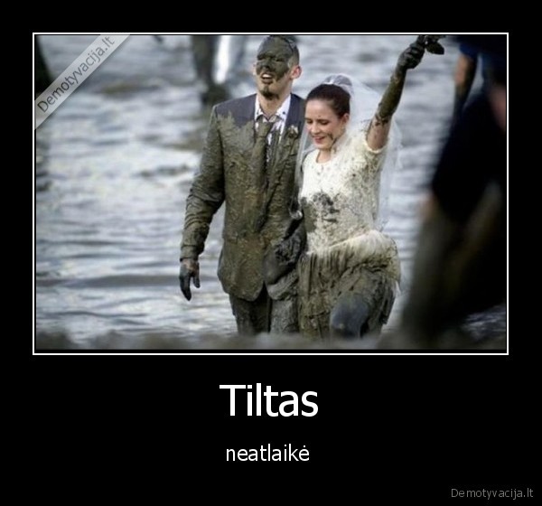 Tiltas