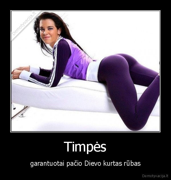 joga,yoga,kelnes