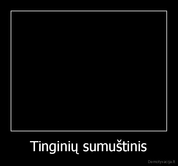 teip,sumustinis