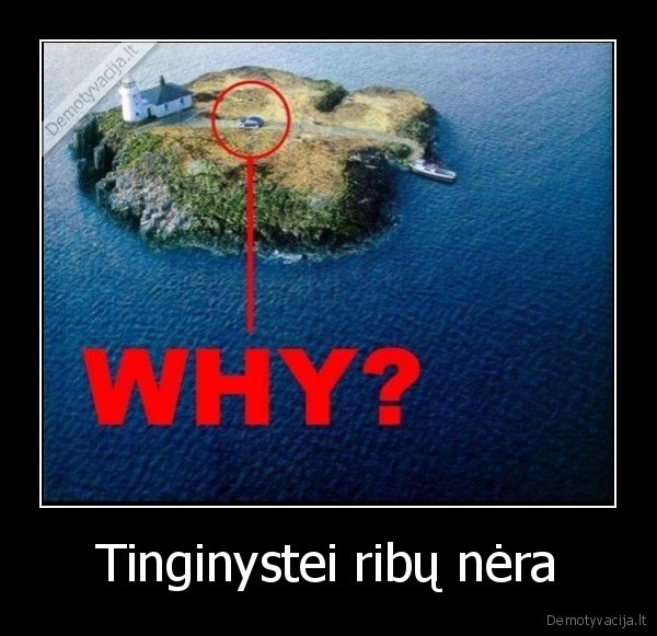 tinginyste