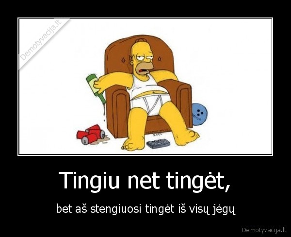 tingeti