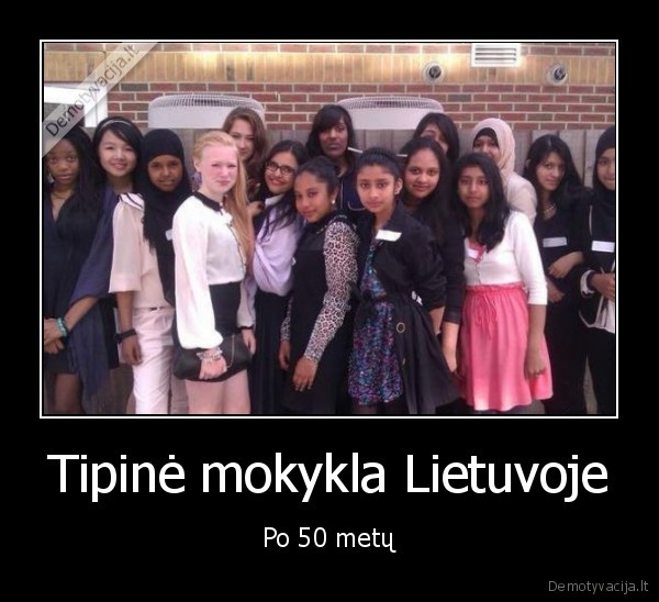mokykla,pabegeliai