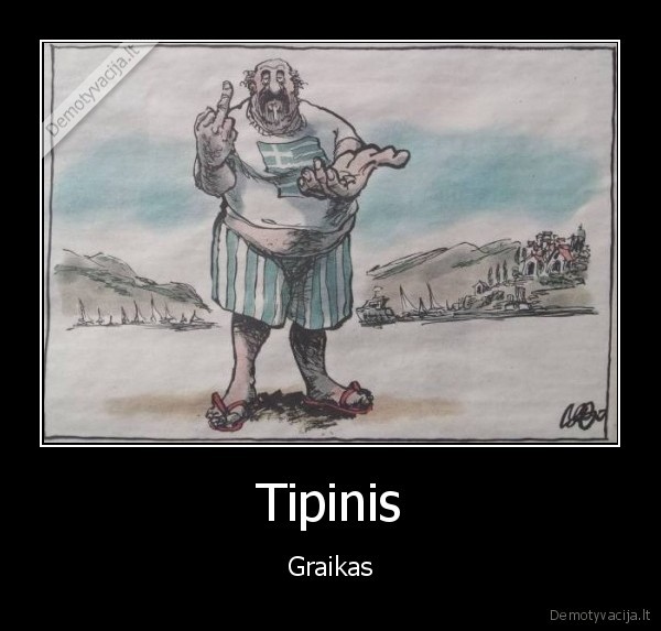 graikijos, krize,graikijos, bankrotas