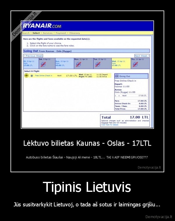 emigracija,lietuva,patriotizmas,idiotas