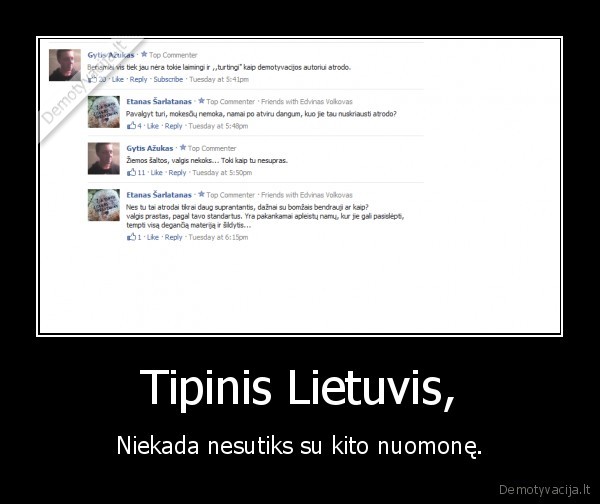 lietuva
