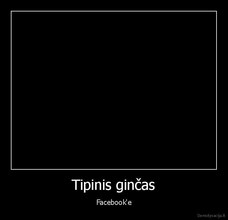 fb,facebook,sunys